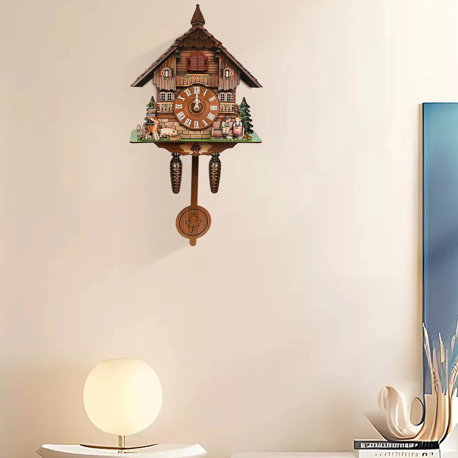 Home Furniture