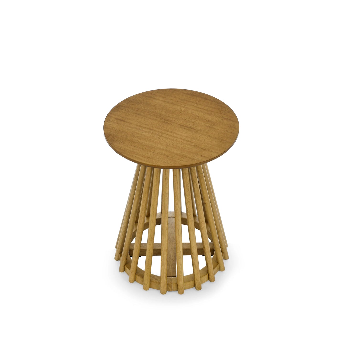 Modern Coffee Table – Simple and Elegant Design, Solid Wood Construction, Perfect for Living Room, Stylish and Functional
