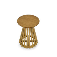 Modern Coffee Table – Simple and Elegant Design, Solid Wood Construction, Perfect for Living Room, Stylish and Functional