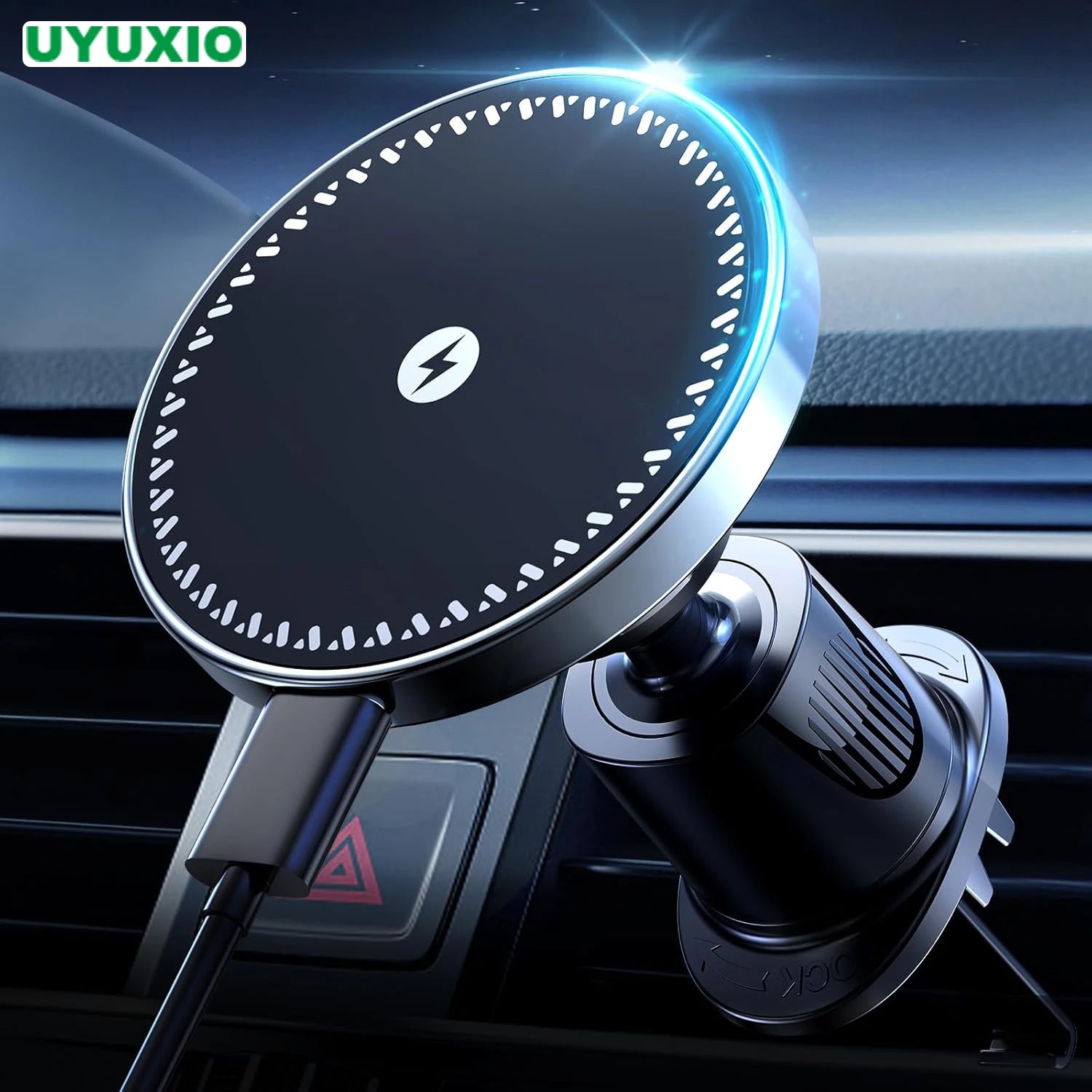 Car Accessories