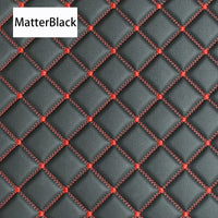 45*160cm Synthetic Leather Fabric 0.7mm  PVC Fabrics for Car Floor Seat Cushion Background Wall Upholstery Material Accessories