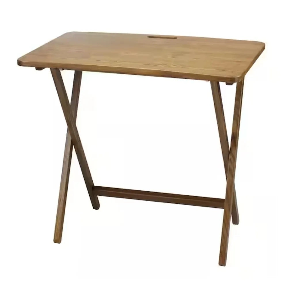 Home / Office Equipment