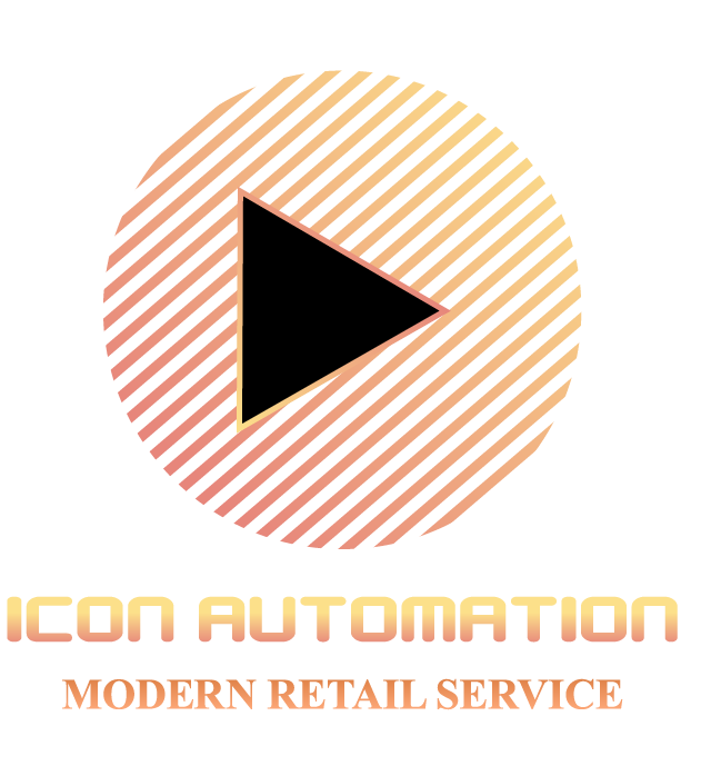 ICON Automation
